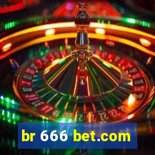 br 666 bet.com